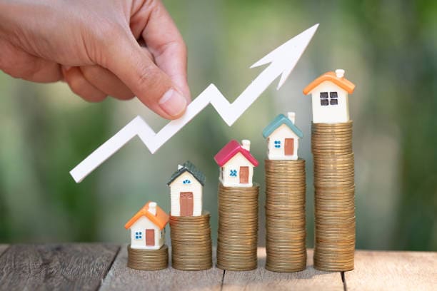 istockphoto 1141156865 612x612
