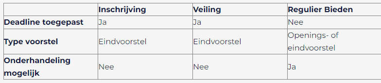 Knipsel6526