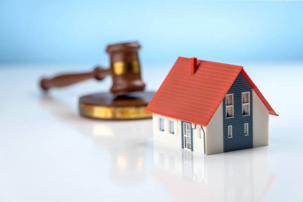 istockphoto 1283726170 612x612