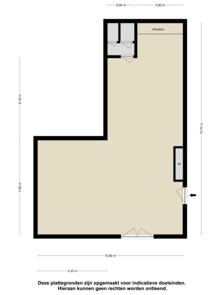 169093413 1533543 laan mill hillplein first design 20250214 9d4b18
