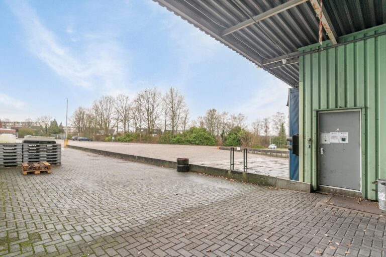 Ravelstraat 28 Bergen Op Zoom – Foto 33