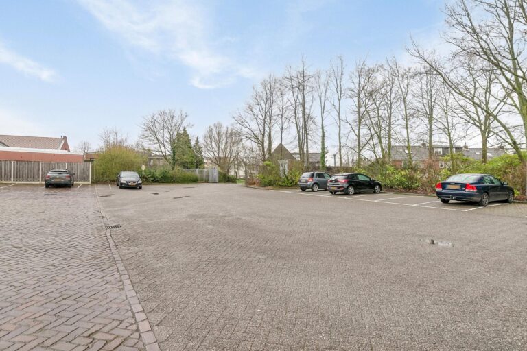 Ravelstraat 28 Bergen Op Zoom – Foto 35