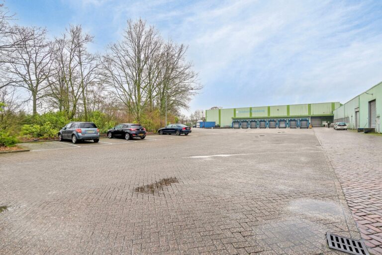 Ravelstraat 28 Bergen Op Zoom – Foto 38