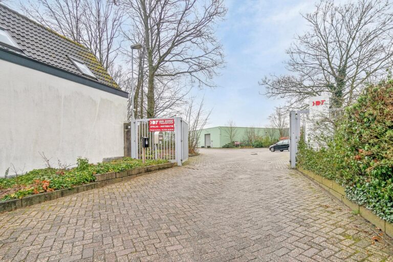 Ravelstraat 28 Bergen Op Zoom – Foto 36