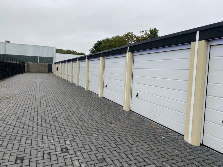 Bergen Op Zoom – Ringersweg 14G009 – Foto 3