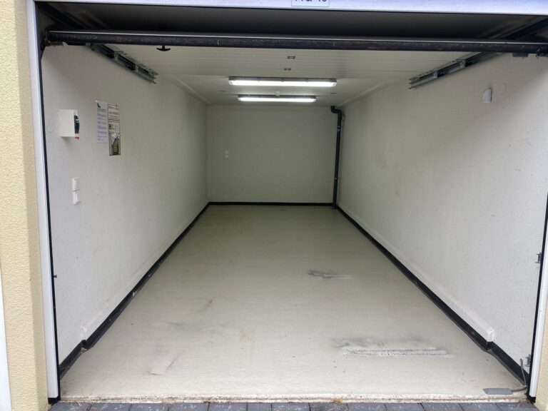 Bergen Op Zoom – Ringersweg 14G009 – Foto