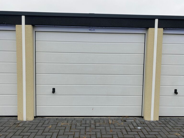 Bergen Op Zoom – Ringersweg 14G009 – Hoofdfoto