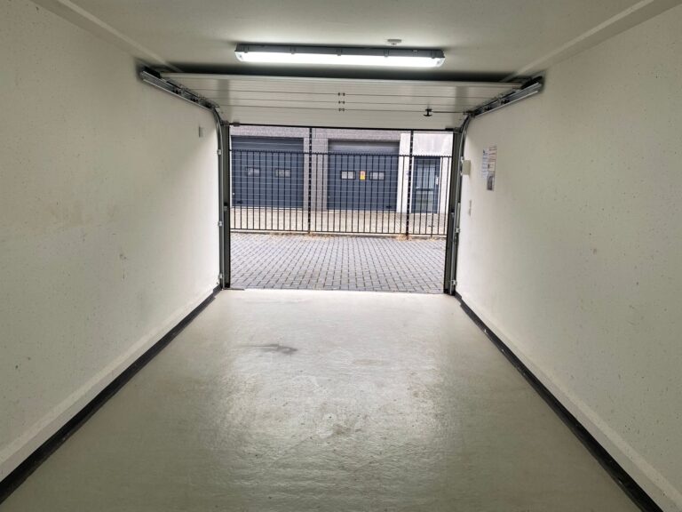 Bergen Op Zoom – Ringersweg 14G009 – Foto 2