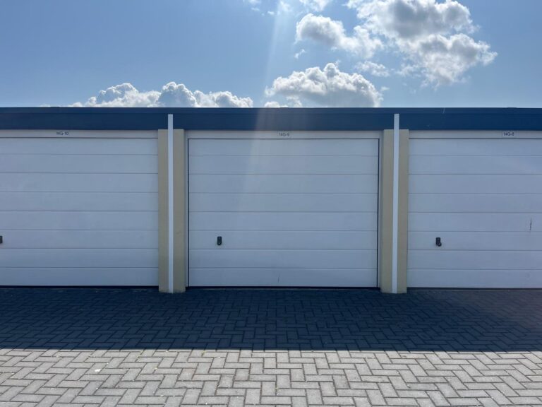 Ringersweg 14G011 Bergen Op Zoom – Foto 3