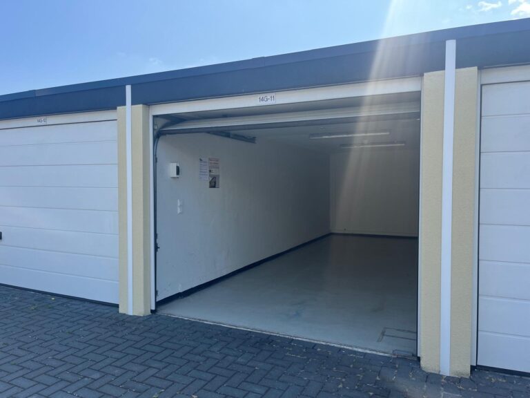 Ringersweg 14G011 Bergen Op Zoom – Foto 2
