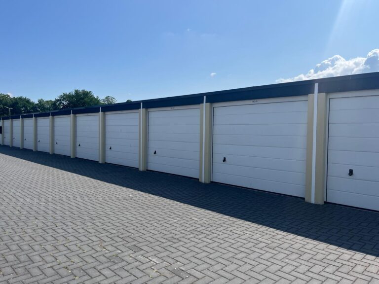Ringersweg 14G011 Bergen Op Zoom – Foto 11