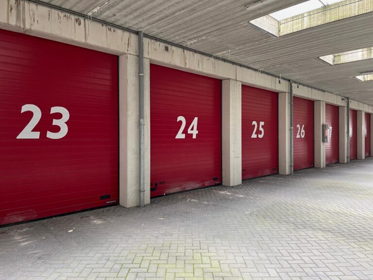 Bergen Op Zoom – Veilingdreef 37 G024 ong – Foto 4