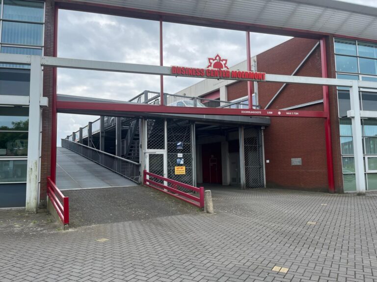 Bergen Op Zoom – Veilingdreef 37 G024 ong – Foto 3