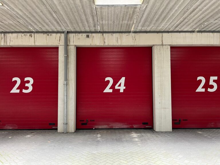 Bergen Op Zoom – Veilingdreef 37 G024 ong – Foto 2