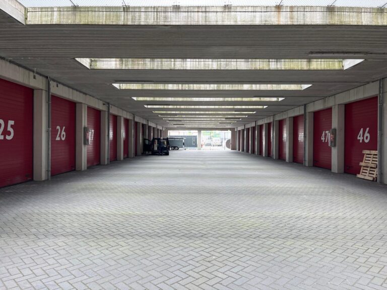 Bergen Op Zoom – Veilingdreef 37 G024 ong – Foto 5