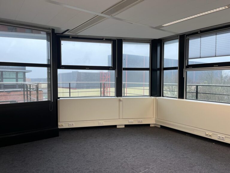 Joulehof 12d Bergen Op Zoom – Foto 15