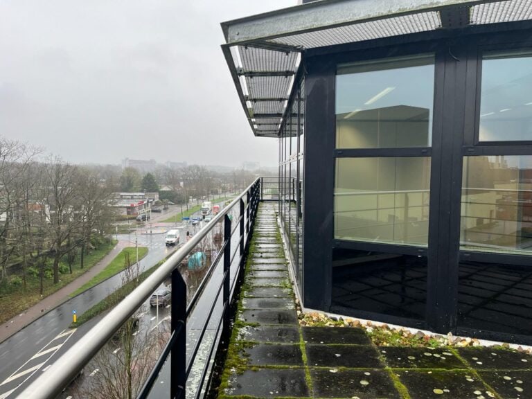 Joulehof 12d Bergen Op Zoom – Foto 4