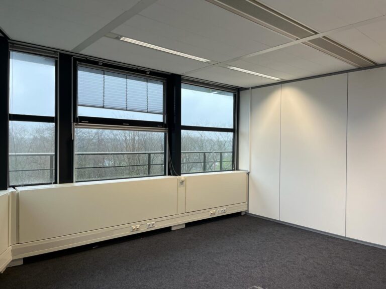 Joulehof 12d Bergen Op Zoom – Foto 5