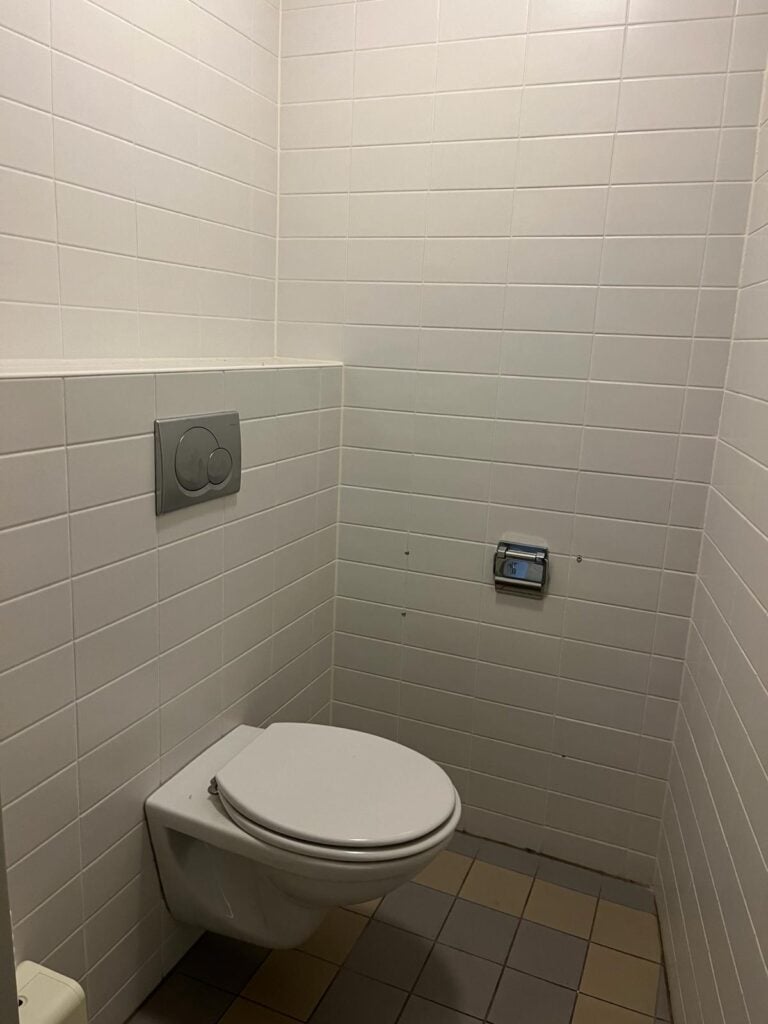 Joulehof 12d Bergen Op Zoom – Foto 14