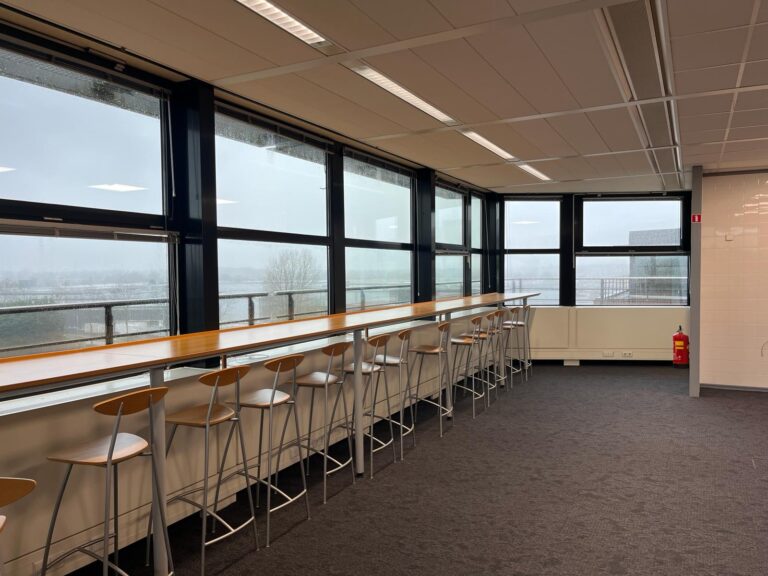 Joulehof 12d Bergen Op Zoom – Foto 6