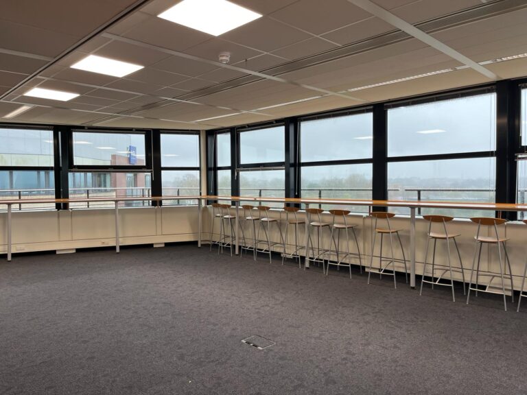 Joulehof 12d Bergen Op Zoom – Foto 16