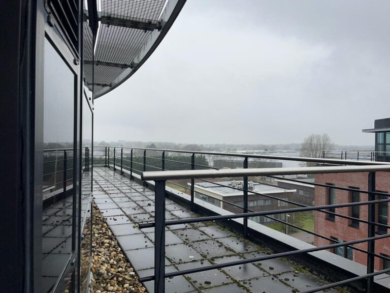 Joulehof 12d Bergen Op Zoom – Foto 8