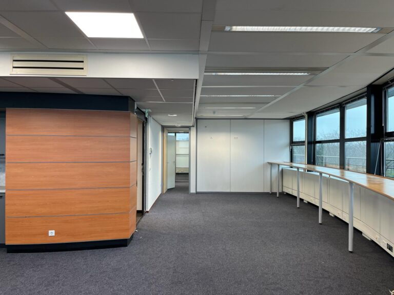 Joulehof 12d Bergen Op Zoom – Foto 12