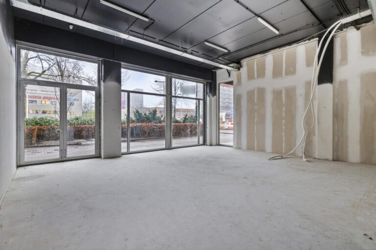 Mill Hillplein 125 Roosendaal – Foto 4