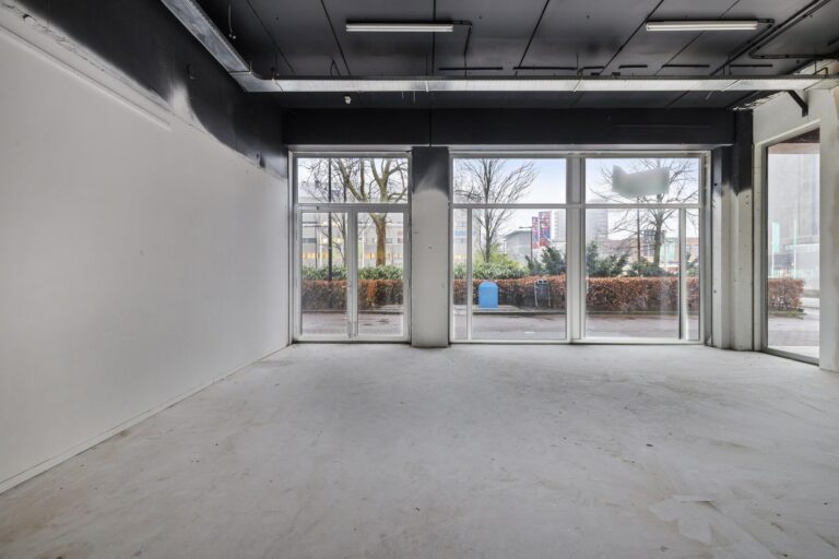 Mill Hillplein 125 Roosendaal – Foto 5