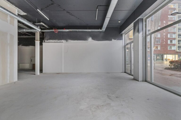 Mill Hillplein 125 Roosendaal – Foto 6