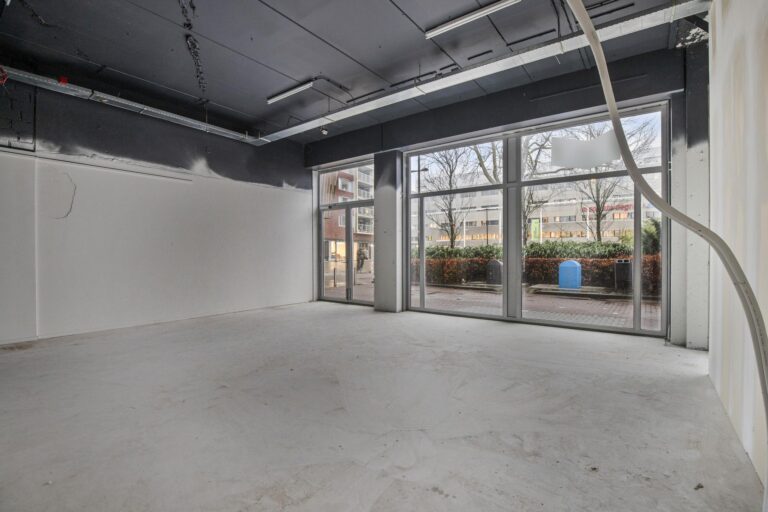 Mill Hillplein 125 Roosendaal – Foto 9