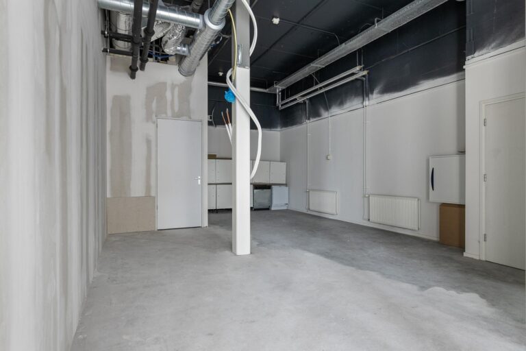 Mill Hillplein 125 Roosendaal – Foto 7