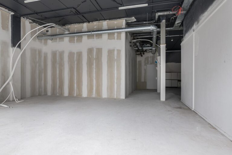 Mill Hillplein 125 Roosendaal – Foto 8