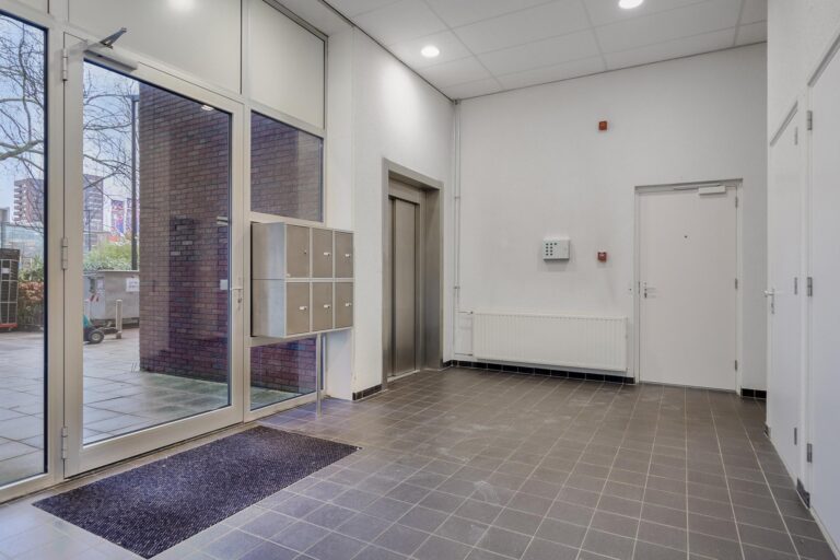 Mill Hillplein 125 Roosendaal – Foto 3