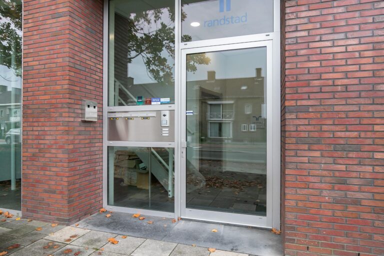 Laan van Limburg 1 Roosendaal – Foto 3
