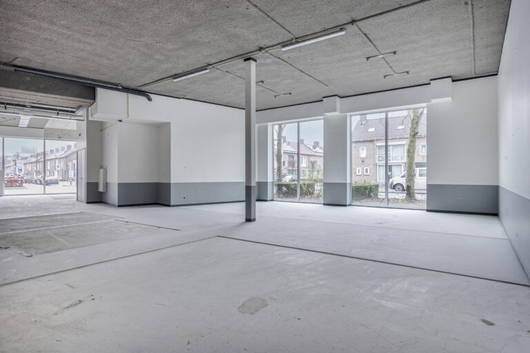 Laan van Limburg 1 Roosendaal – Foto 8