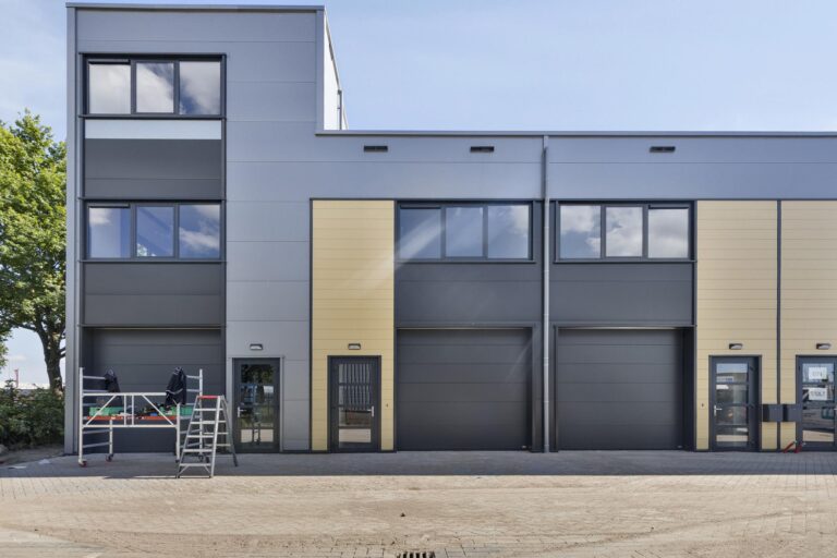 Bergen Op Zoom – Van Wamelweg 6r – Hoofdfoto