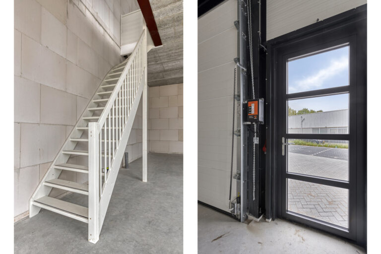 Bergen Op Zoom – Van Wamelweg 6a – Foto 11