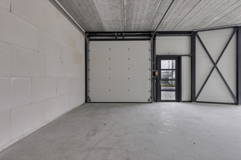 Bergen Op Zoom – Van Wamelweg 6a – Foto 6