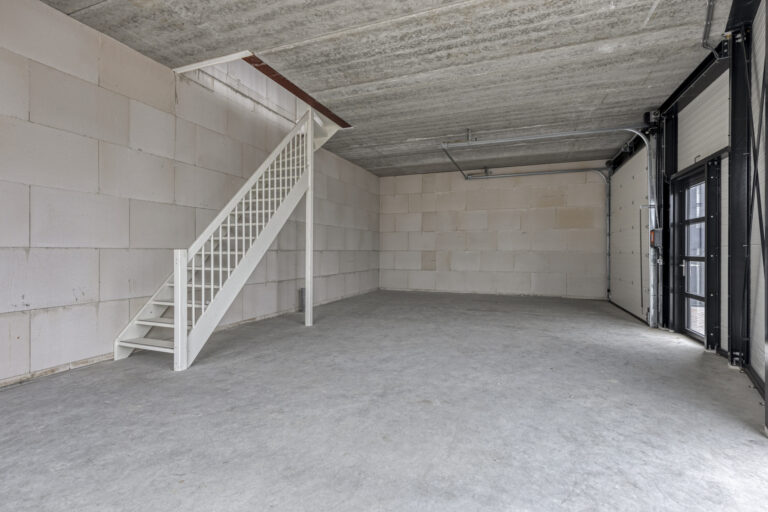 Bergen Op Zoom – Van Wamelweg 6a – Foto 14