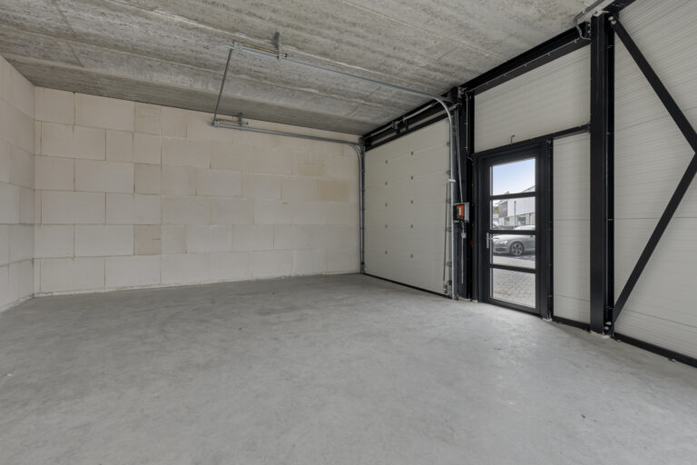 Bergen Op Zoom – Van Wamelweg 6a – Foto 5