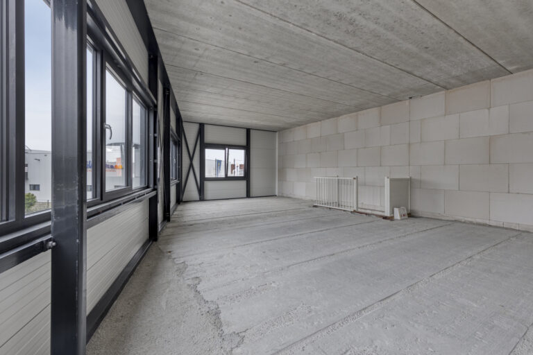 Bergen Op Zoom – Van Wamelweg 6a – Foto 13