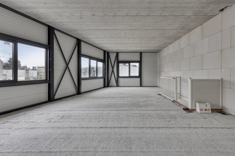 Bergen Op Zoom – Van Wamelweg 6a – Foto 12