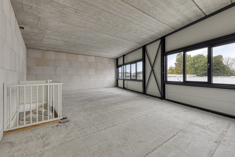 Bergen Op Zoom – Van Wamelweg 6a – Foto 22