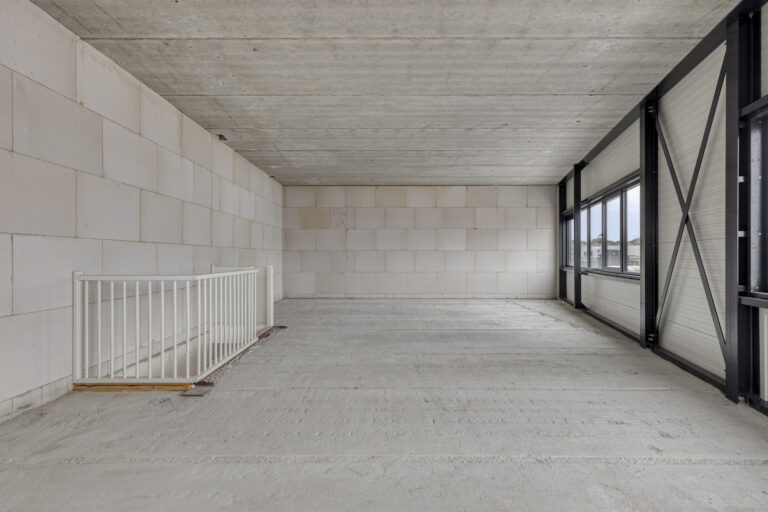 Bergen Op Zoom – Van Wamelweg 6a – Foto 15