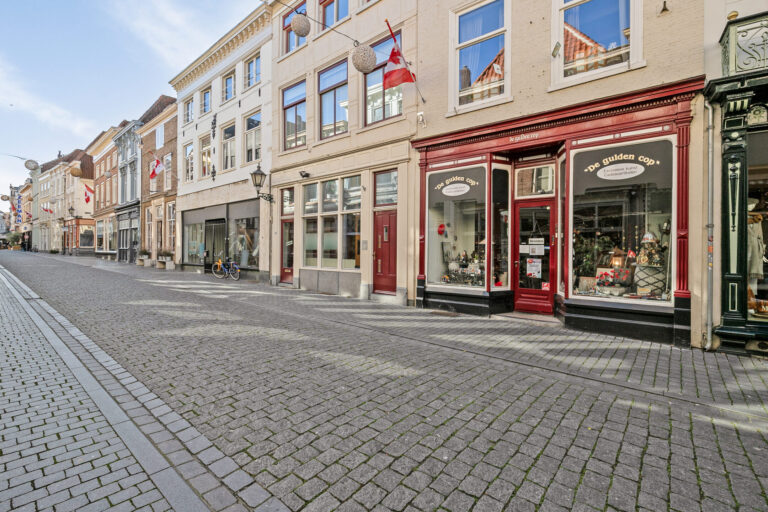 Bergen Op Zoom – Fortuinstraat 19 – Foto 17