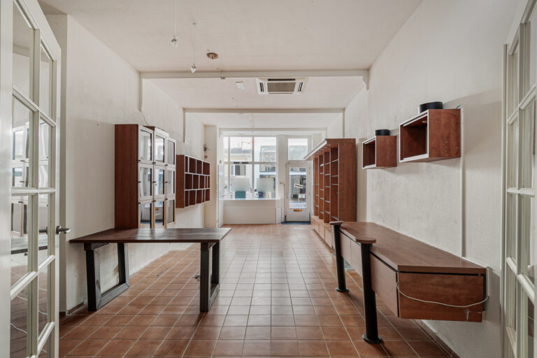 Bergen Op Zoom – Fortuinstraat 19 – Foto 5