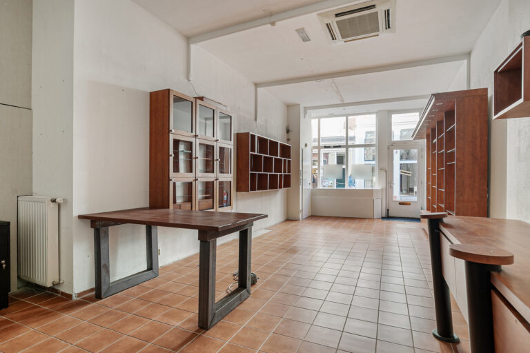 Bergen Op Zoom – Fortuinstraat 19 – Foto 6