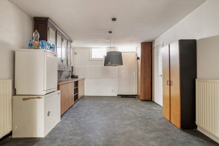 Bergen Op Zoom – Fortuinstraat 19 – Foto 7