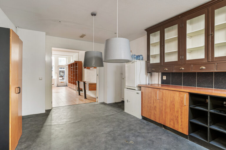 Bergen Op Zoom – Fortuinstraat 19 – Foto 9